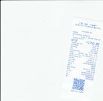 Кассовые чеки с подтверждением в Ряжске