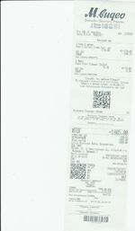 Кассовые чеки с подтверждением в Ряжске