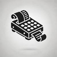 Кассовые чеки в Ряжске