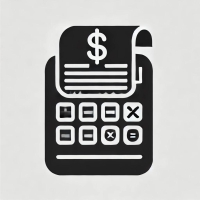 Чеки для налоговой в Ряжске