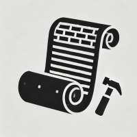 Чеки на стройматериалы в Ряжске